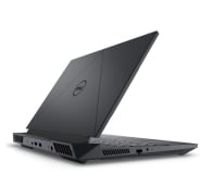 Dell G15 5535 Ryzen 5 7640HS/16GB/512+1TB/Win11 RTX3050 - 1205933 - zdjęcie 4